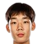 https://img.fanzhiduyimin.com/img/basketball/player/8cfd8d46b64f6bd384d051e8cd03e387.png