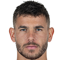 https://img.fanzhiduyimin.com/img/football/player/f7688a0f8b7c1185ce1200863dcbe8a3.png