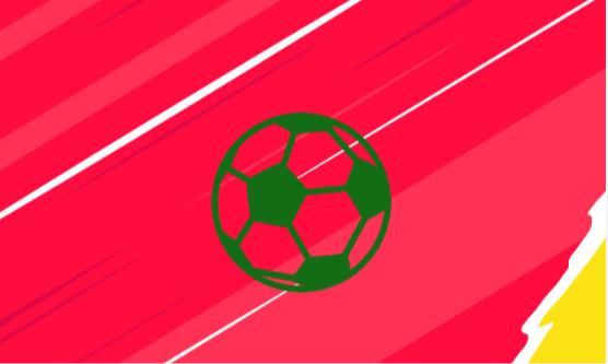 https://img.fanzhiduyimin.com/img/football/team/af269dfa7eb70a382548674a74332369.png